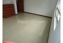 Casas, Venta, Pance - $1.250.000.000