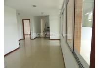 Casas, Venta, Pance - $1.250.000.000