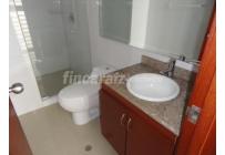 Casas, Venta, Pance - $1.250.000.000