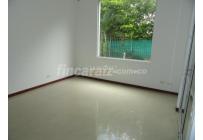 Casas, Venta, Pance - $1.250.000.000