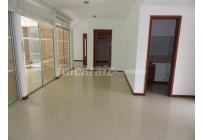 Casas, Venta, Pance - $1.250.000.000