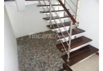 Casas, Venta, Pance - $1.250.000.000