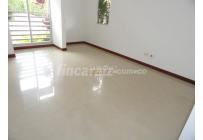 Casas, Venta, Pance - $1.250.000.000