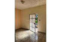 Casas, Venta, San Fernando - $800.000.000