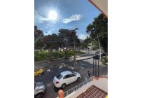 Casas, Venta, San Fernando - $800.000.000