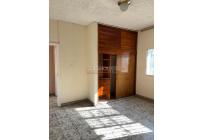 Casas, Venta, San Fernando - $800.000.000