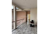 Casas, Venta, San Fernando - $800.000.000