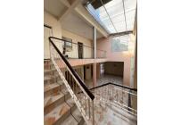 Casas, Venta, San Fernando - $800.000.000