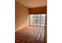 Casas, Venta, San Fernando - $800.000.000