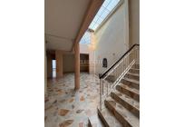 Casas, Venta, San Fernando - $800.000.000