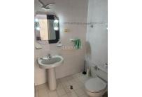 Casas, Venta, San Fernando - $800.000.000