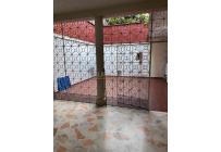 Casas, Venta, San Fernando - $800.000.000