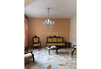 Casas, Venta, San Fernando - $800.000.000