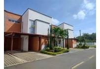 Casas, Venta, Jamundí - $349.000.000