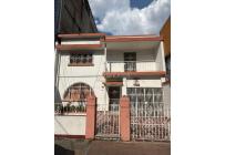 Casas, Venta, San Fernando - $800.000.000