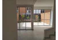 Casas, Venta, Jamundí - $349.000.000