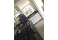 Casas, Venta, Jamundí - $349.000.000