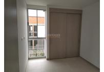 Casas, Venta, Jamundí - $349.000.000