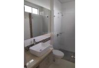 Casas, Venta, Jamundí - $349.000.000