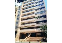 Apartamentos, Alquiler, Versalles - $3.000.000