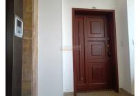 Apartamentos, Alquiler, Versalles - $3.000.000