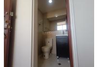 Apartamentos, Alquiler, Versalles - $3.000.000