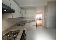 Apartamentos, Alquiler, Versalles - $3.000.000