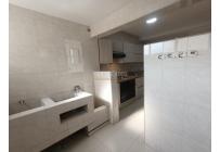 Apartamentos, Alquiler, Versalles - $3.000.000