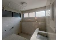 Apartamentos, Alquiler, Versalles - $3.000.000