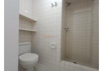 Apartamentos, Alquiler, Versalles - $3.000.000