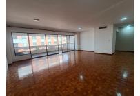 Apartamentos, Alquiler, Versalles - $3.000.000