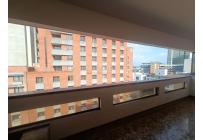 Apartamentos, Alquiler, Versalles - $3.000.000