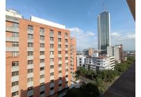 Apartamentos, Alquiler, Versalles - $3.000.000