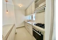 Apartamentos, Alquiler, Altos Cristales - $3.000.000