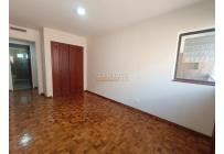 Apartamentos, Alquiler, Versalles - $3.000.000