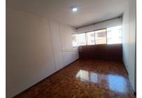 Apartamentos, Alquiler, Versalles - $3.000.000