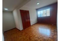 Apartamentos, Alquiler, Versalles - $3.000.000