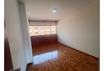 Apartamentos, Alquiler, Versalles - $3.000.000