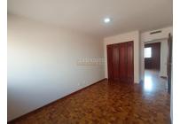 Apartamentos, Alquiler, Versalles - $3.000.000