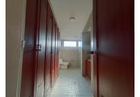 Apartamentos, Alquiler, Versalles - $3.000.000