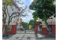 Apartamentos, Alquiler, San Vicente - $1.600.000