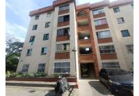 Apartamentos, Alquiler, San Vicente - $1.600.000