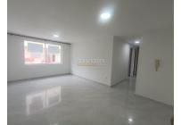 Apartamentos, Alquiler, San Vicente - $1.600.000