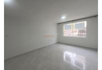 Apartamentos, Alquiler, San Vicente - $1.600.000