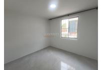 Apartamentos, Alquiler, San Vicente - $1.600.000