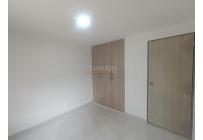 Apartamentos, Alquiler, San Vicente - $1.600.000
