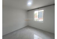 Apartamentos, Alquiler, San Vicente - $1.600.000