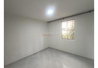 Apartamentos, Alquiler, San Vicente - $1.600.000