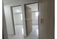 Apartamentos, Alquiler, San Vicente - $1.600.000