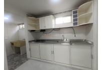 Apartamentos, Alquiler, San Vicente - $1.600.000